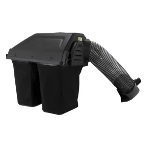 bolsa-troy-bilt-19a30031oem bolsa troy bilt 19a30031oem