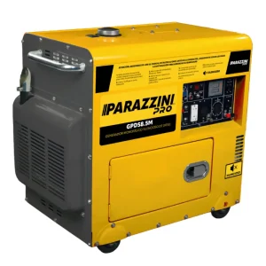 generador-parazzini-gpds85m generador parazzini gpds85m