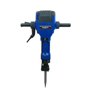 martillo-fiat-martello65 martillo fiat martello65