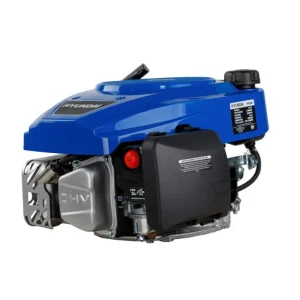 motor-hyundai-hygl450 motor hyundai hygl450