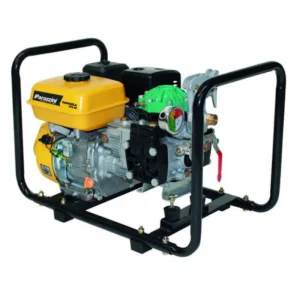 parihuela-parazzini-pp6-5d85mm parihuela parazzini pp6 5d85mm