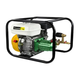 parihuela-parazzini-ppap10mm parihuela parazzini ppap10mm