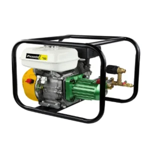 parihuela-parazzini-ppap13mm parihuela parazzini ppap13mm