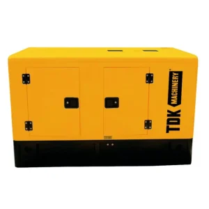 tdk7generador-tdk-tdkge45k tdk7generador tdk tdkge45k