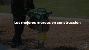 Agregar un título (1)