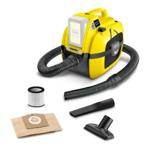 aspiradora-karcher-wd-1-compact-battery aspiradora karcher wd 1 compact battery