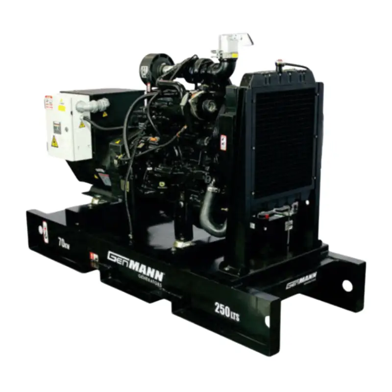 generador-genmann-gmd70-4045t2-3a generador genmann gmd70 4045t2 3a