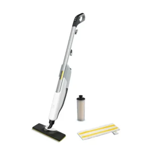 limpiador karcher sc 2 upright