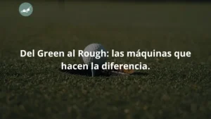 Agregar-un-titulo-1-1