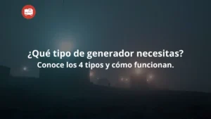 Agregar-un-titulo-2-1