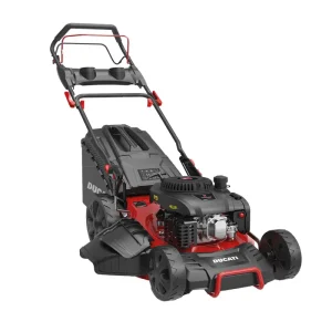 podadora-ducati-dlm5304 podadora-ducati-dlm5304