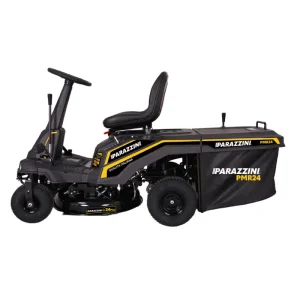 tractopodadora-parazzini-pmr24 tractopodadora parazzini pmr24