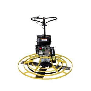 allanadora-hyundai-hya9000-hy67 allanadora hyundai hya9000 hy67