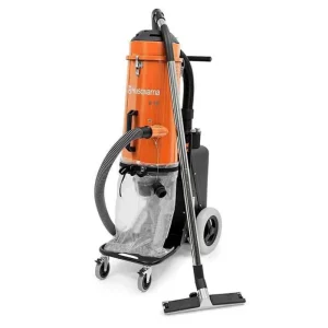 aspiradora-husqvarna-s13-120v aspiradora husqvarna s13 120v