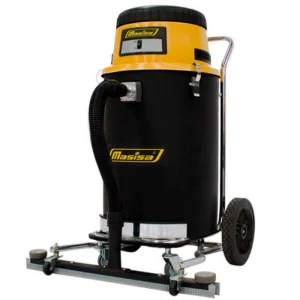 aspiradora-masisa-ai-1960 aspiradora masisa ai 1960