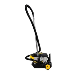 aspiradora-masisa-maid-15-d aspiradora masisa maid 15 d