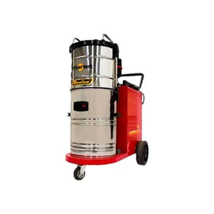 aspiradora-masisa-planet-2 aspiradora masisa planet 2