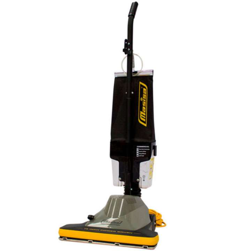 aspiradora-masisa-u90-dc aspiradora masisa u90 dc