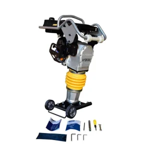 bailarina-hyundai-hybk800 bailarina hyundai hybk800