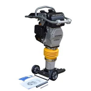 bailarina-hyundai-hybr950 bailarina hyundai hybr950