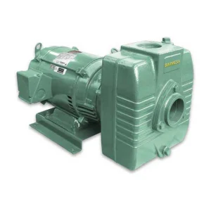 bomba-barmesa-bsp25cce3t bomba-barmesa-bsp25cce3t