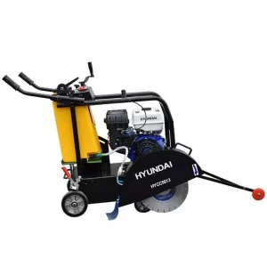 cortadora-hyundai-hycc5013 cortadora hyundai hycc5013