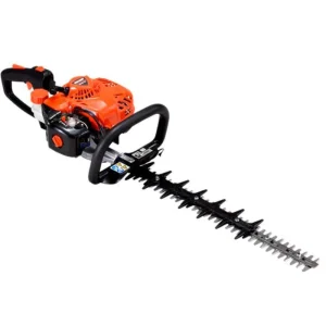 cortaseto-echo-hc-2020 cortaseto echo hc 2020