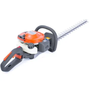 cortaseto-husqvarna-122hd60 cortaseto husqvarna 122hd60