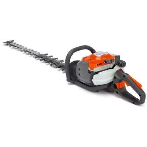 cortaseto-husqvarna-522hdr75s cortaseto husqvarna 522hdr75s