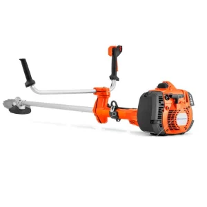 desbrozadora-husqvarna-545fr desbrozadora husqvarna 545fr