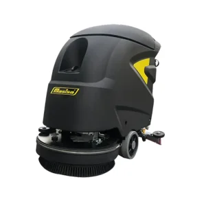 fregadora-masisa-m45 fregadora masisa m45