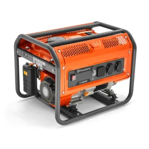 generador-husqvarna-g3200p generador-husqvarna-g3200p
