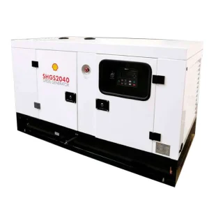 generador-shell-shgs2040 generador shell shgs2040