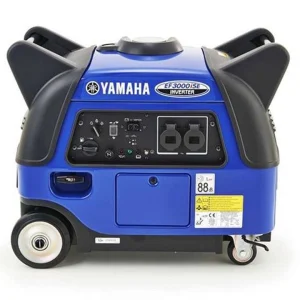 generador-yamaha-ef3000ise generador yamaha ef3000ise