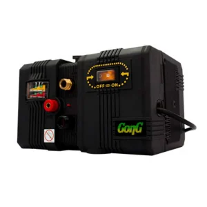 hidrolavadora-masisa-gong hidrolavadora masisa gong