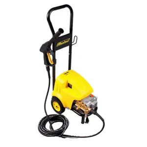 hidrolavadora-masisa-powerpro-1100e hidrolavadora masisa powerpro 1100e