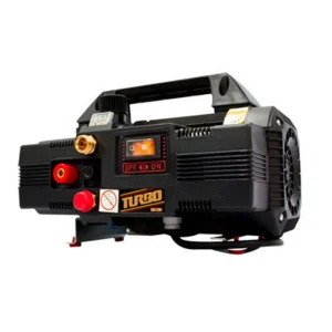 hidrolavadora-masisa-turbo21 hidrolavadora masisa turbo21