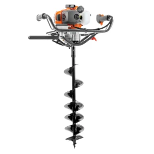 hoyadora-husqvarna-541ea hoyadora-husqvarna-541ea