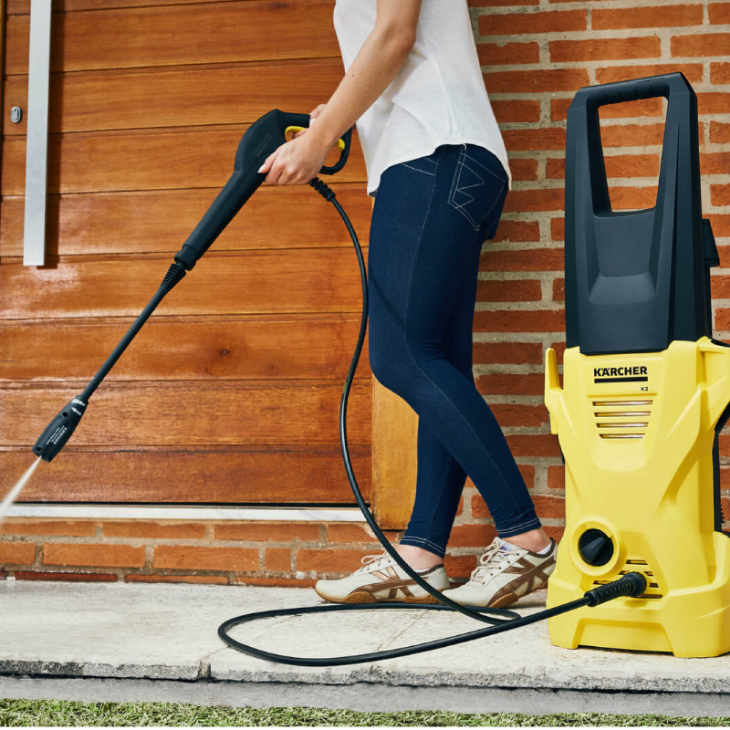karcher_hidrolavadora-karcher-k-2-5 karcher_hidrolavadora karcher k 2 5