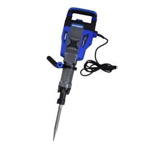 martillo-hyundai-hymr60e martillo hyundai hymr60e