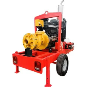 motobomba-shell-shdw4460 motobomba shell shdw4460