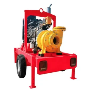 motobomba-shell-shdw6660 motobomba shell shdw6660