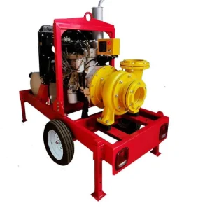 motobomba-shell-shdw8860 motobomba shell shdw8860