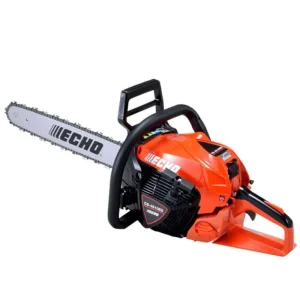 motosierra-echo-cs-4510 motosierra echo cs 4510