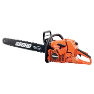 motosierra-echo-cs-620p-60 motosierra echo cs 620p 60