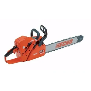 motosierra-echo-cs-680s-70 motosierra echo cs 680s 70