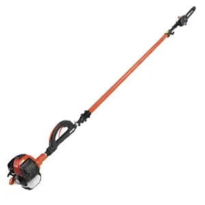 motosierra-echo-ppt-266 motosierra echo ppt 266