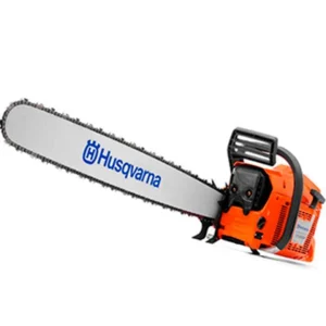 motosierra-husqvarna-3120xp-42s motosierra husqvarna 3120xp 42s