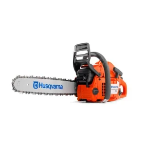 motosierra-husqvarna-353-18e motosierra husqvarna 353 18e