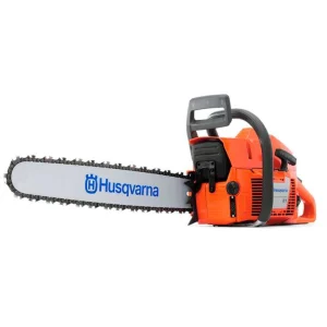 motosierra-husqvarna-61-20s motosierra husqvarna 61 20s